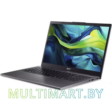 Ноутбук Acer Aspire 15 A15-41M-R78V (NX.KXBCD.003) картинка 3